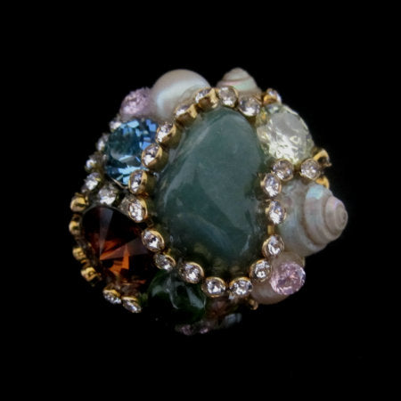 Rings-01287