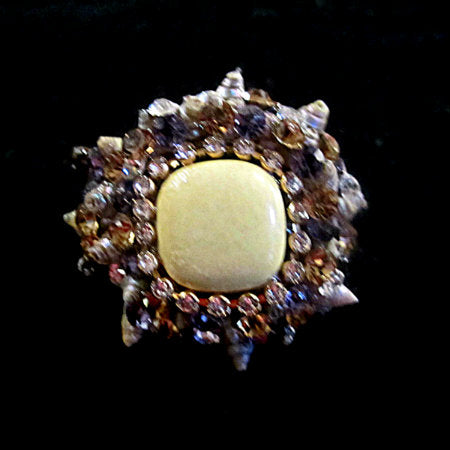 Rings-01258