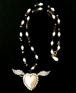 Necklace-00080