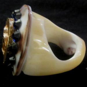 Rings-01163