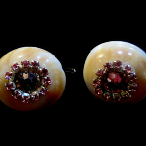 Earrings-00154