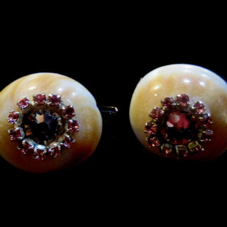 Earrings-00154