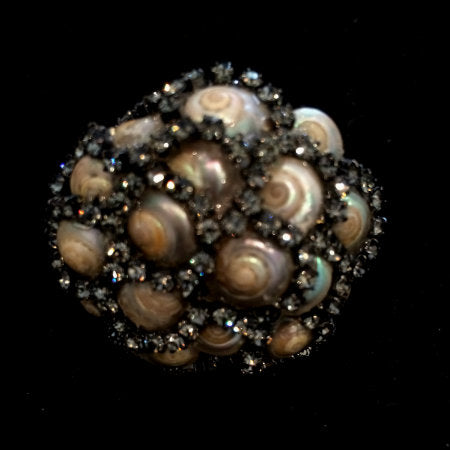Rings-01385