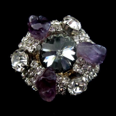 Rings-01322