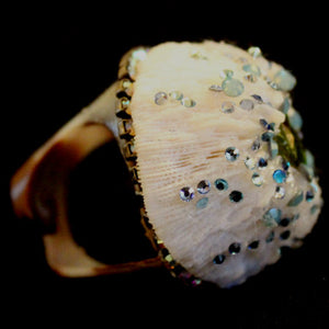 Rings-01242