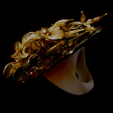Load image into Gallery viewer, Rings-01147