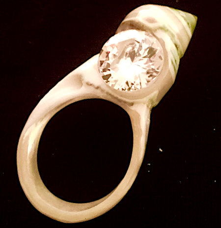 Rings-01491