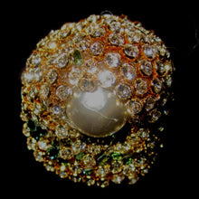 Load image into Gallery viewer, Rings-01216