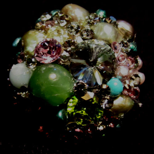 Rings-00991