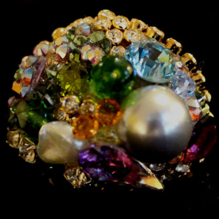 Rings-01237
