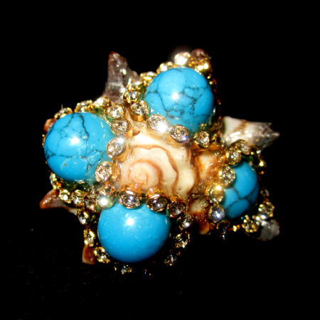Rings-01256