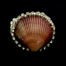 Load image into Gallery viewer, Rings-01280
