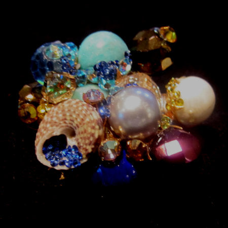 Rings-01151