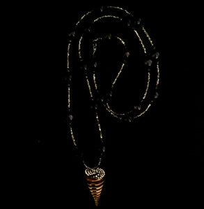 Necklace-00096