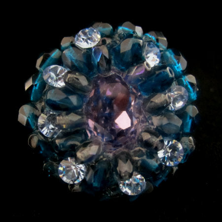 Rings-01325