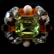 Load image into Gallery viewer, Rings-01361
