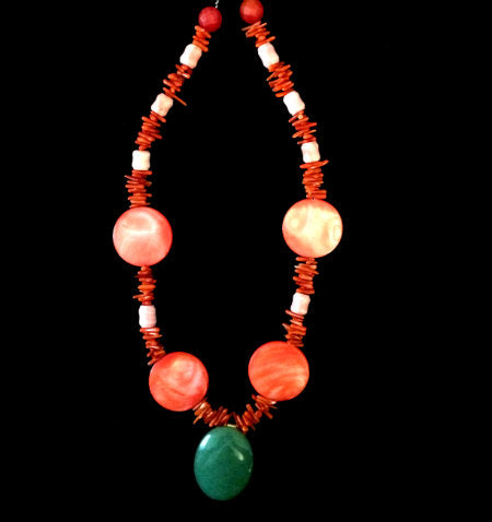 Necklace-00089