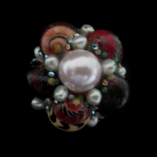 Load image into Gallery viewer, Rings-01284