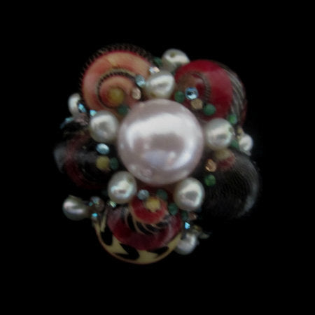 Rings-01284