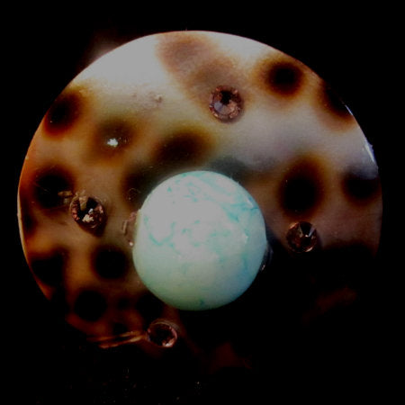 Rings-01102