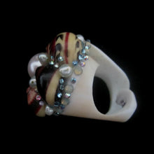 Load image into Gallery viewer, Rings-01284