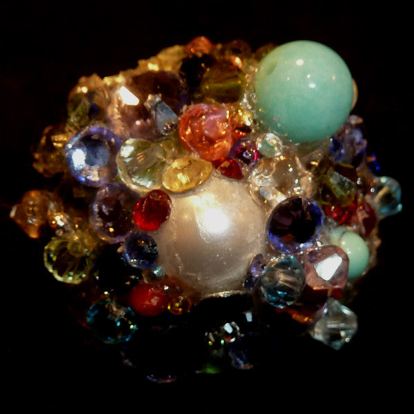 Rings-00779