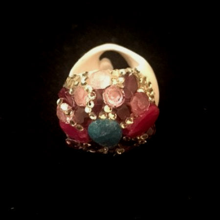 Rings-01472