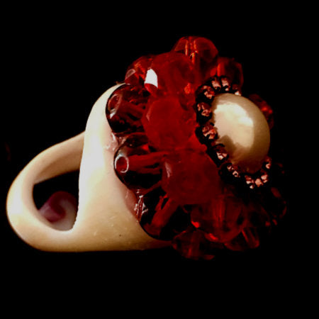 Rings-01498