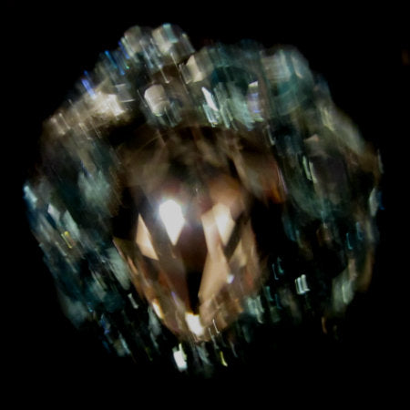 Rings-01177