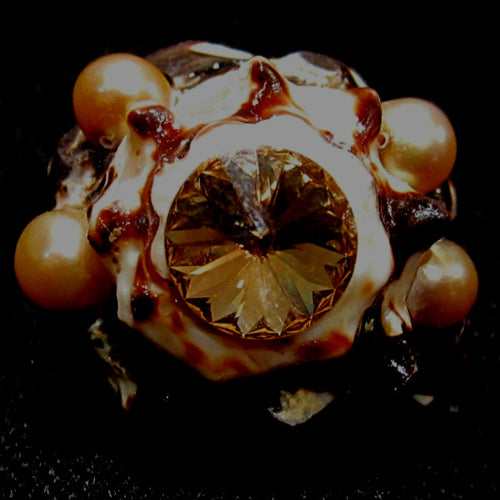 Rings-00855
