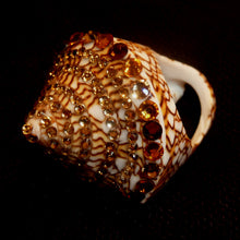 Load image into Gallery viewer, Rings-00672