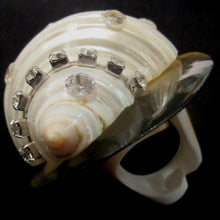 Load image into Gallery viewer, Rings-01136