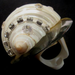 Rings-01136