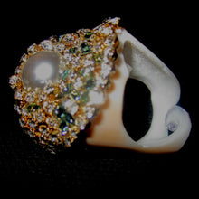 Load image into Gallery viewer, Rings-01216