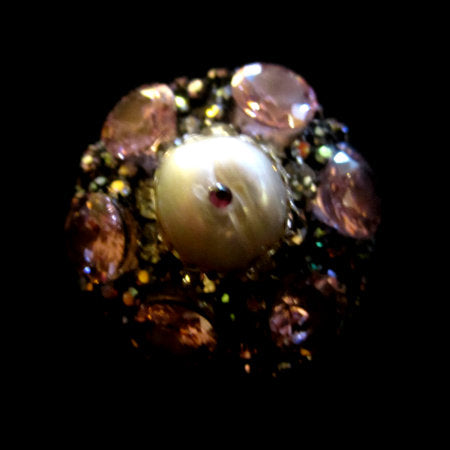 Rings-01442