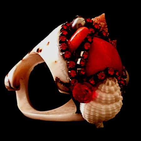 Rings-01496
