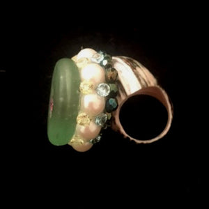 Rings-01466