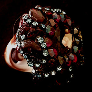 Rings-01499